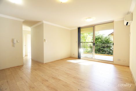 92/18 Sorrell St, Parramatta, NSW 2150