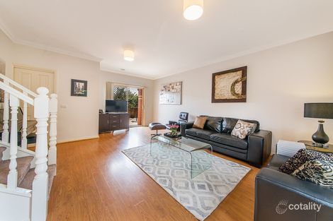 Property photo of 2/15-17 Springs Road Clayton South VIC 3169