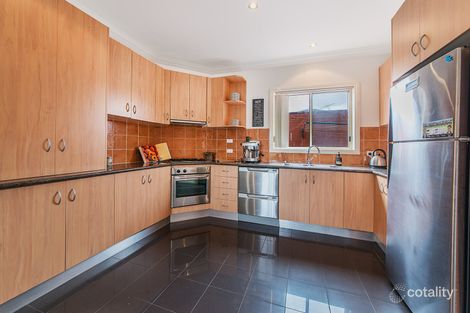 Property photo of 2/15-17 Springs Road Clayton South VIC 3169