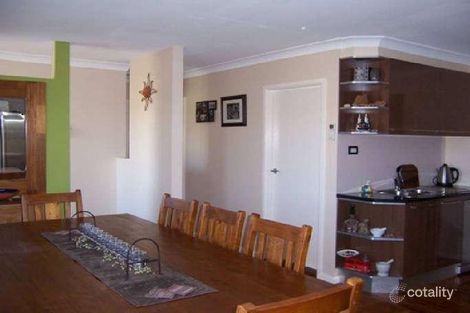 Property photo of 14A Bent Street Tuncurry NSW 2428