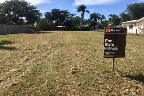 13 Melaleuca Dr, Cooya Beach, QLD 4873