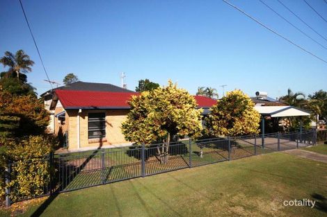 3 Hinton St, Redcliffe, QLD 4020