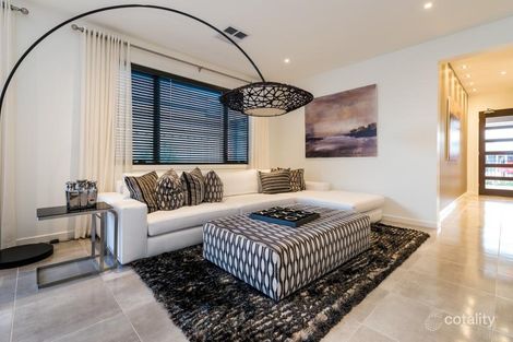 Property photo of 199 Cherry Avenue Direk SA 5110