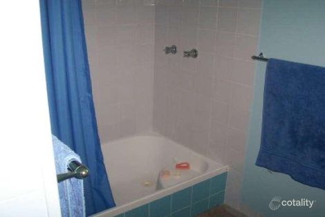 Property photo of 182 Macmillan Street Ayr QLD 4807