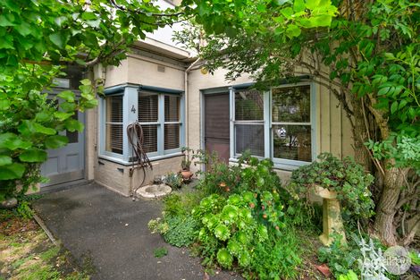 4/4 Lyons St S, Ballarat Central, VIC 3350