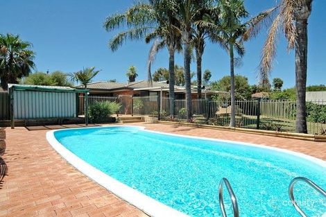 13 Elizabeth Rd, Wanneroo, WA 6065