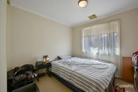 Property photo of 27 Jensen Avenue Whyalla Jenkins SA 5609