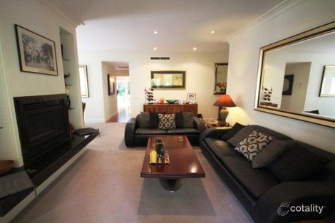 Property photo of 28/12 Copelen Street South Yarra VIC 3141