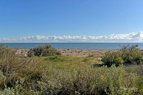 Property photo of 30 Ramblers Road Portarlington VIC 3223