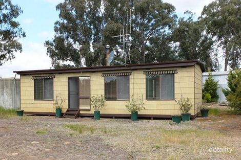 6228 Stawell-Avoca Rd, Moonambel, VIC 3478