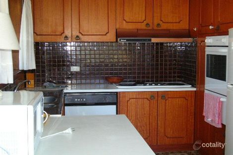 Property photo of 5/170 Pacific Parade Bilinga QLD 4225