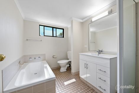 Property photo of 4/19-23 Carlingford Road Epping NSW 2121