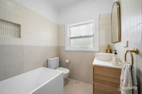 Property photo of 45 Boronia Street South Granville NSW 2142