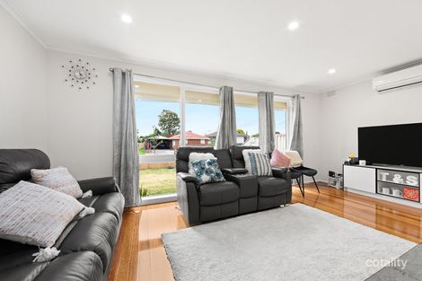 Property photo of 12 Cromwell Road Kings Park VIC 3021