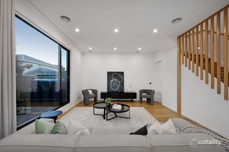 Property photo of 3A Carmel Court Bentleigh East VIC 3165