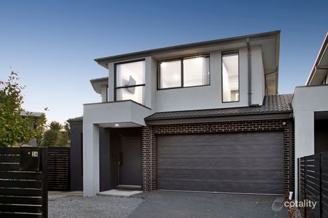 Property photo of 3A Carmel Court Bentleigh East VIC 3165