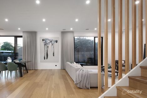 Property photo of 3A Carmel Court Bentleigh East VIC 3165
