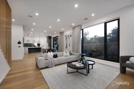 Property photo of 3A Carmel Court Bentleigh East VIC 3165