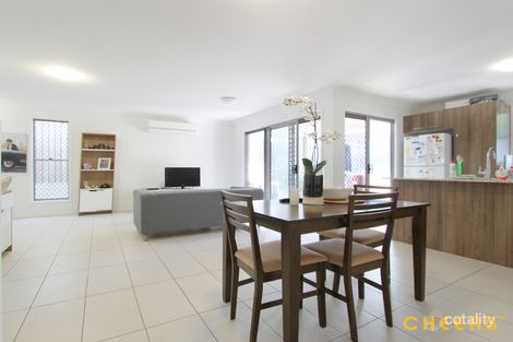 Property photo of 3/40 Lakefield Place Runcorn QLD 4113