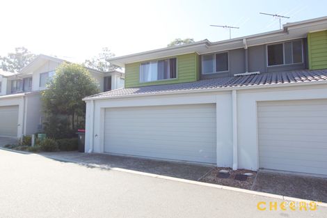 Property photo of 3/40 Lakefield Place Runcorn QLD 4113