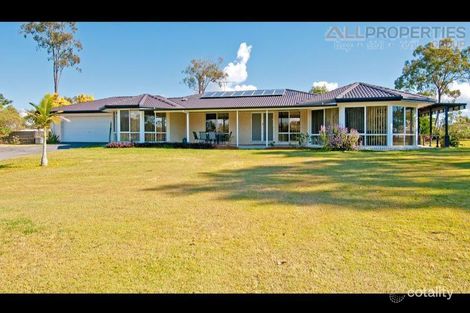1-3 Lilly Pilly Ct, Flagstone, QLD 4280