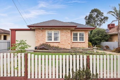 Property photo of 39 Kingston Avenue Daw Park SA 5041