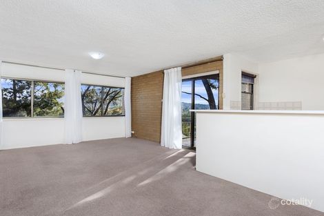 Property photo of 2/4 Heard Street Mawson ACT 2607