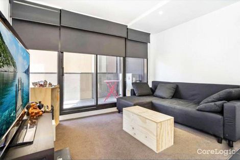 Property photo of 601/7 Katherine Place Melbourne VIC 3000