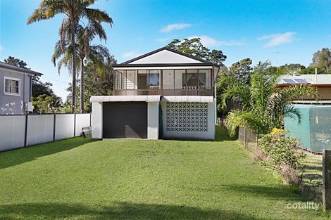 Property photo of 51 Bawden Street Tumbulgum NSW 2490