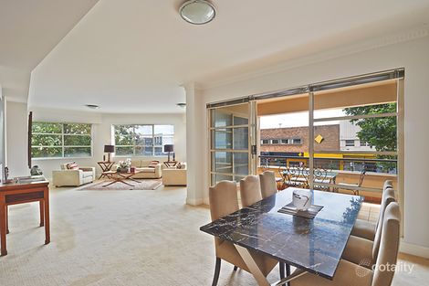 9/809-823 New South Head Rd, Rose Bay, NSW 2029