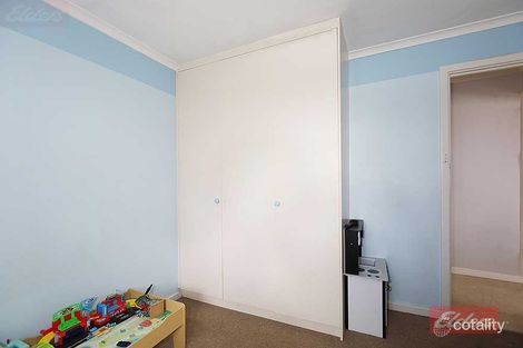 41 Henry St, Wickepin, WA 6370