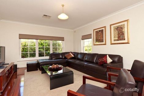 Property photo of 10 Gordon Terrace Rosslyn Park SA 5072