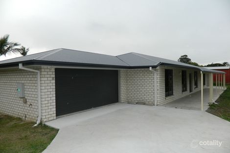 29 Scotts Rd, Darra, QLD 4076