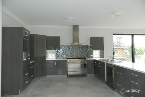 Property photo of 29 Scotts Road Darra QLD 4076