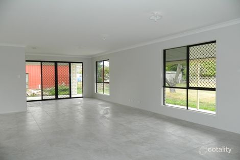 Property photo of 29 Scotts Road Darra QLD 4076