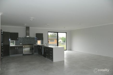 Property photo of 29 Scotts Road Darra QLD 4076