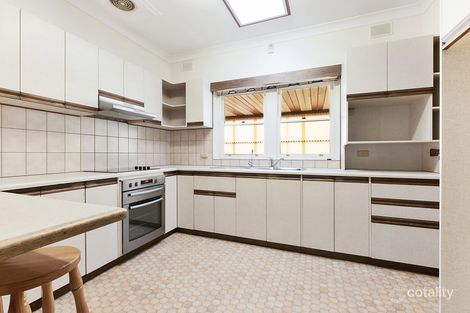 Property photo of 39 Kingston Avenue Daw Park SA 5041