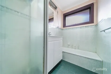 Property photo of 13/83 View Road Springvale VIC 3171