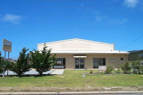 23 Minna St, Centennial Park, WA 6330