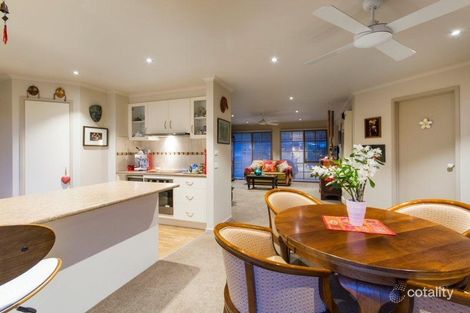Property photo of 2/10 Finlay Street Frankston VIC 3199