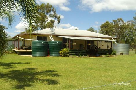 74 Falla Lane, Leyburn, QLD 4365