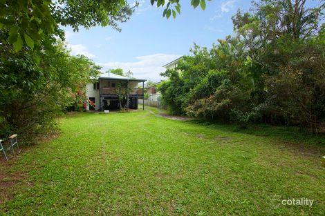 Property photo of 9 Romea Street The Gap QLD 4061