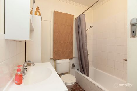 Property photo of 9 Romea Street The Gap QLD 4061