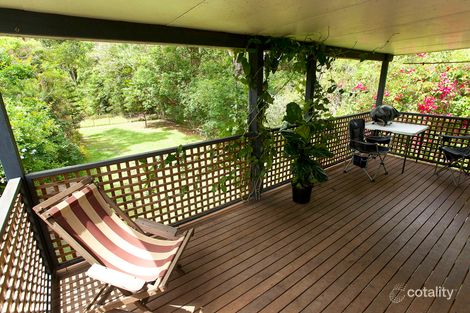 Property photo of 9 Romea Street The Gap QLD 4061