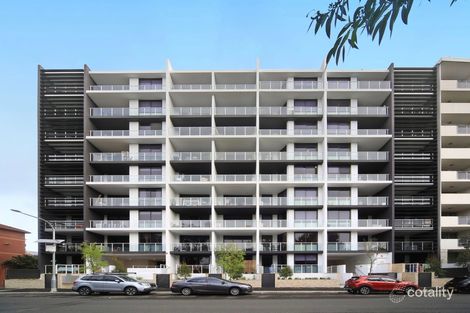 Property photo of 104/27 Gertrude Street Wolli Creek NSW 2205