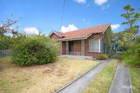 49 Woornack Rd, Carnegie, VIC 3163