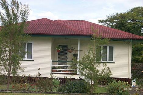 Property photo of 19 Glenrich Street Corinda QLD 4075