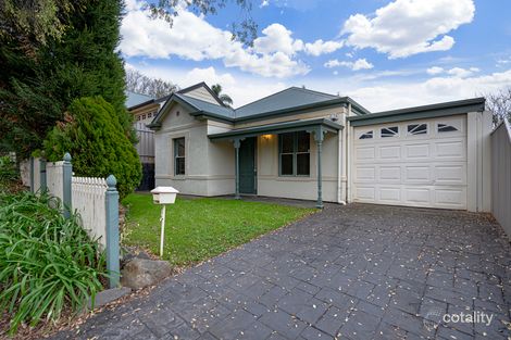 13 Pannosa Way, Golden Grove, SA 5125