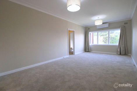 8/68 Victoria Ave, Chatswood, NSW 2067