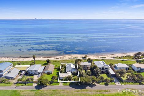 Property photo of 102 Ramblers Road Portarlington VIC 3223